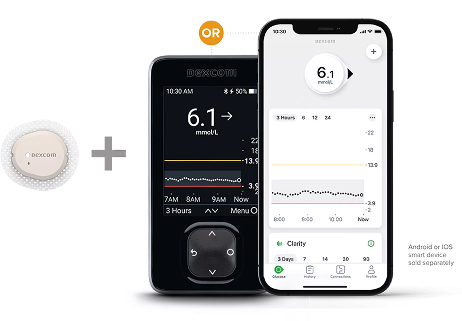 6b7a86be-dexcom-g7-disclaimer-1.webp