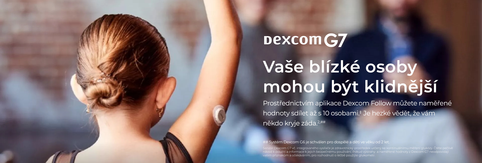 04705206-web-banner-g7-blizke-osoby2.png