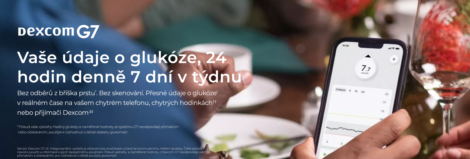 11d8e28d-web-banner-g7-dinner2.png