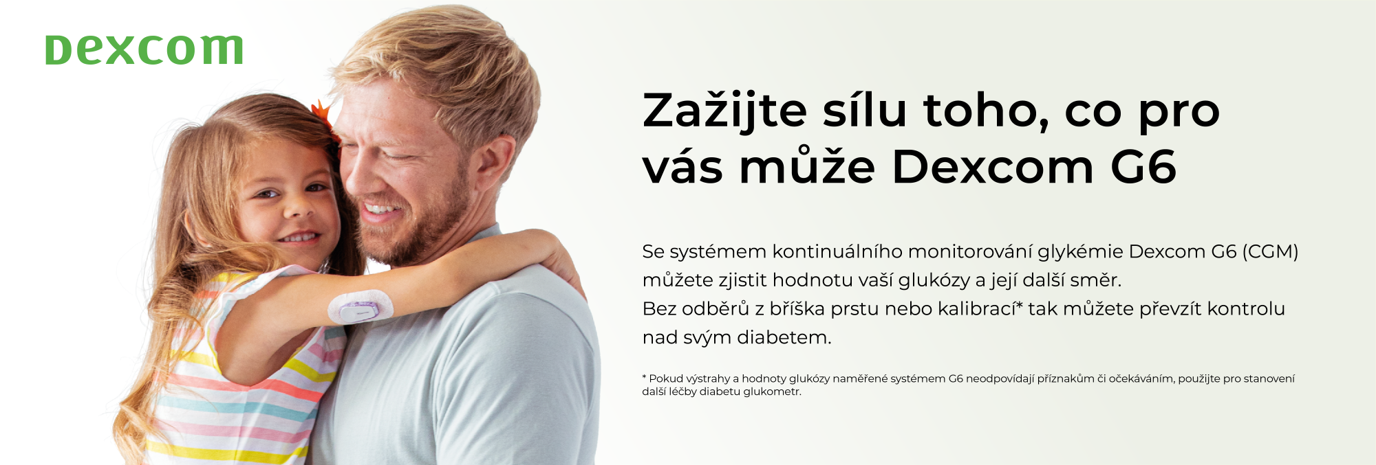 616491e0-web-tatinek-s-dcerou-dexcom.png