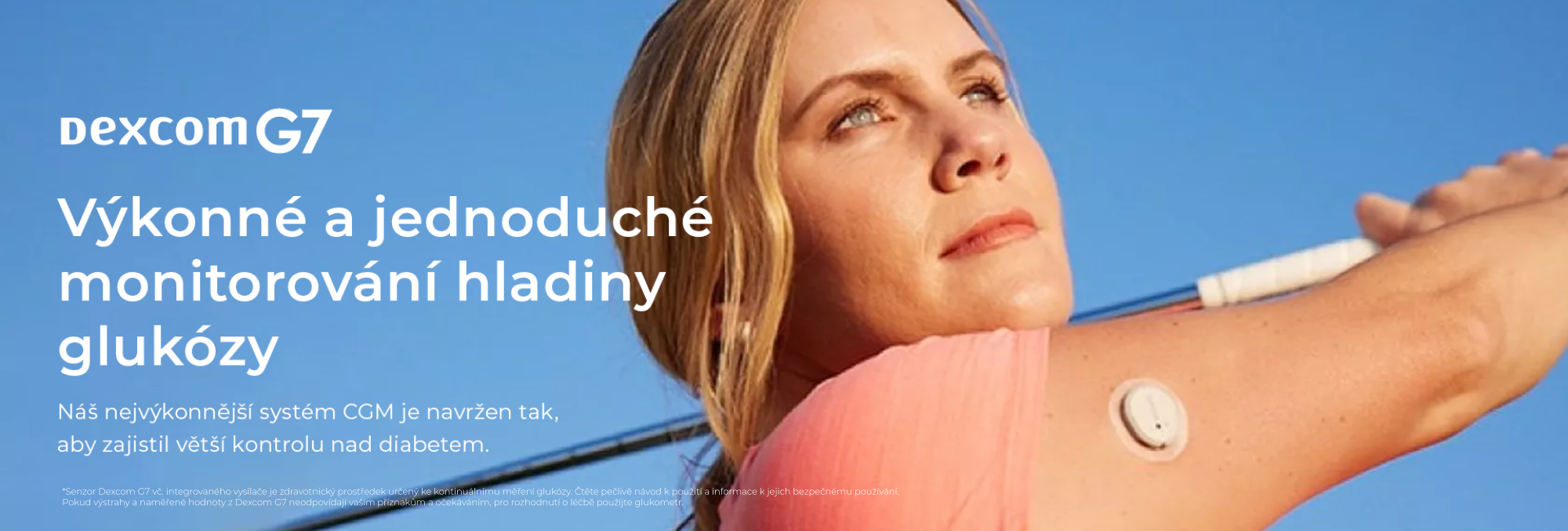 7640527f-web-banner-g7-2.png