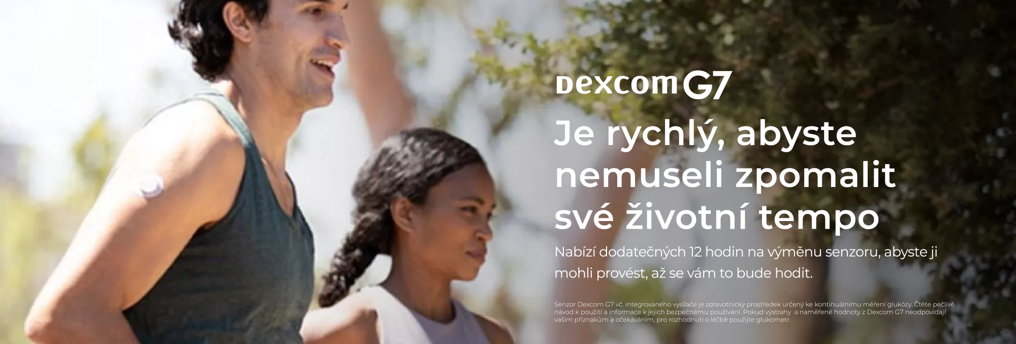 7e407224-web-banner-g7-couple2.png