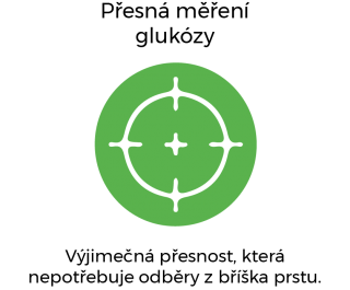 ca14f5df-dexcom-icone-presnost.png