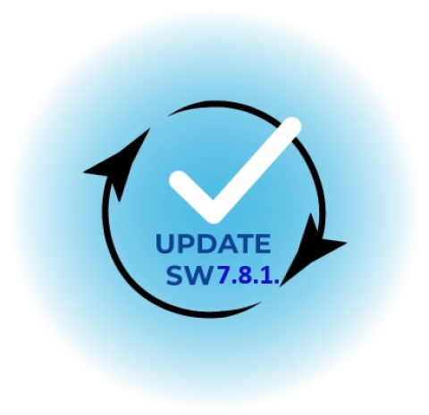 0a0d11a0-aktualizace-7.8.1.jpeg