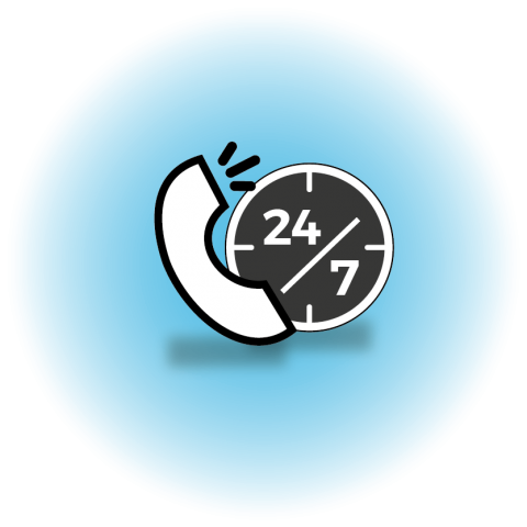 36108a81-telefon-24-7.png