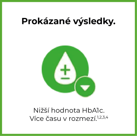 ef4dfb00-dexcom-banner-rozdily-03.png
