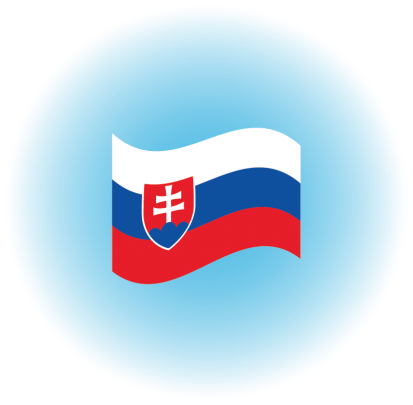 83b261d5-slovenskavlajka.png
