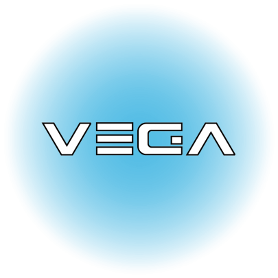 Vega