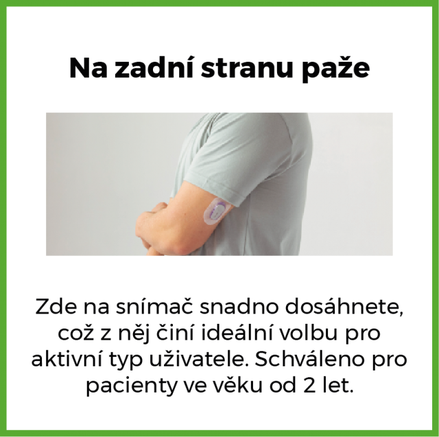 0819a7e6-dexcom-banner-varianty-umisteni-snimace-02.png