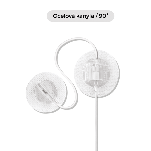 104e5058-trusteel-infusion-set-actual-size-cmyk-bupraveno.png