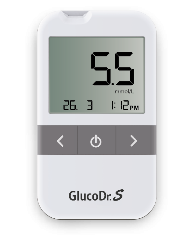 2434eeaa-glucodr-s.png