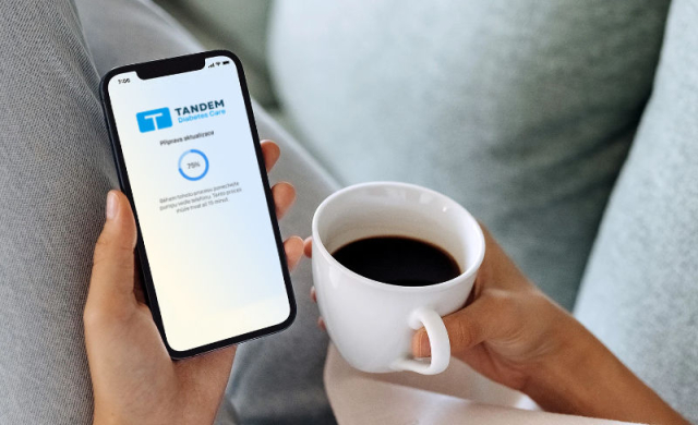 4ff10238-tandem-software-mobile-app-update-status-800x488.jpeg
