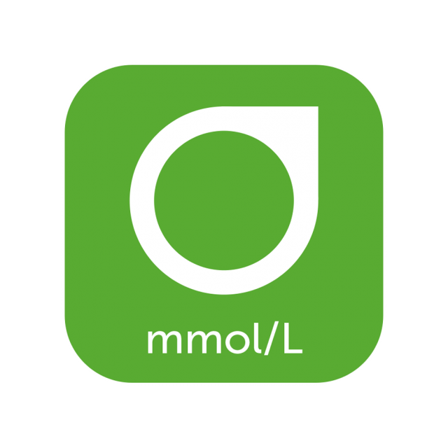 57c64353-g6-app-logo-mmol-l2.png