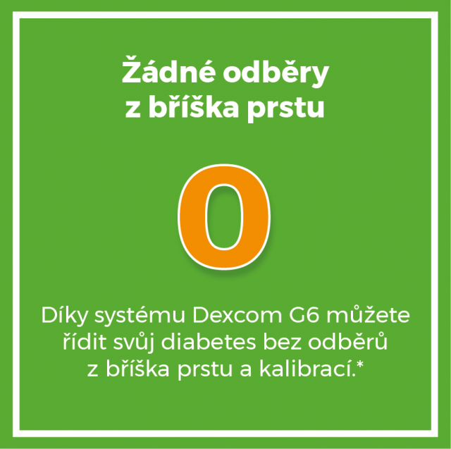 6f1486d9-dexcom-banner-odbery-z-briska-02.png