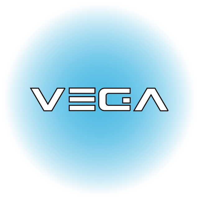 a635c21d-vega.png