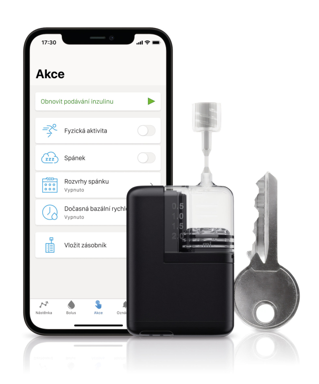 abb9aee5-foto-pumpa-mobil-klic.jpeg