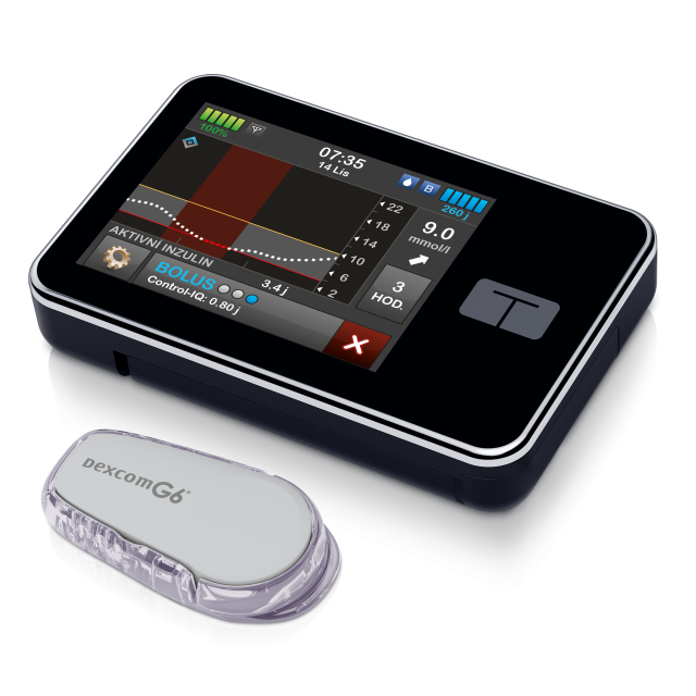 abd37d6c-high-left-view-and-g6-cz-mmol-ciq-home-hero-bolus.png