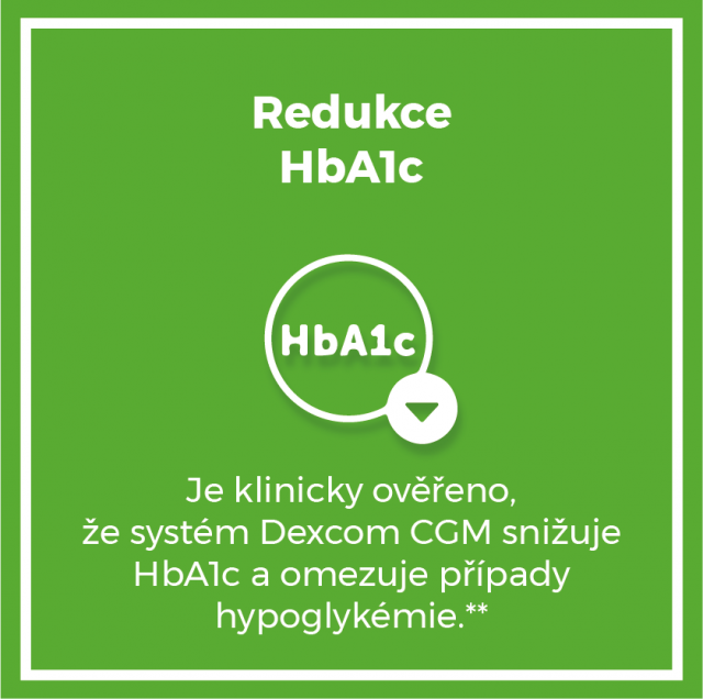 b0e112d3-dexcom-banner-redukce-hba1c-03-03.png