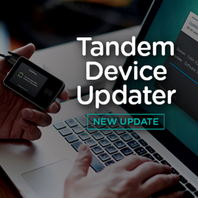 bf3b812c-tandem-device-updater.png