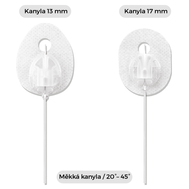c5d634b3-varisoft-infusion-set-17-13mm-actual-size-cmyk.png