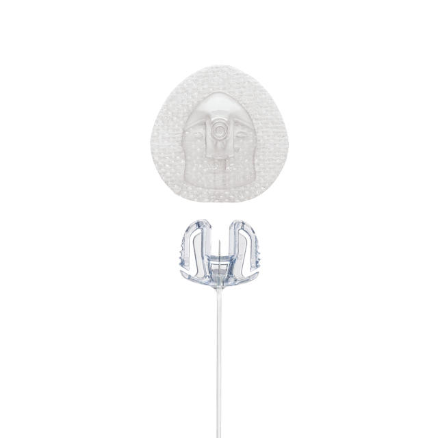 c7b0ec95-infuzni-set-odpojeni-infusion-set-image-autosoft90-detached-front-straight-actual-size.png