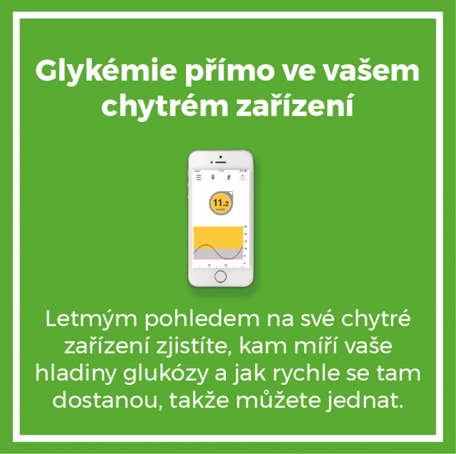 cd8c0f53-dexcom-banner-chytrezarizeni-kreslici-platno-1.png