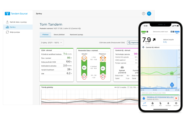 f419e6b3-tandem-source-personal-reports-overview-top-cs-mmoll-cm-003093.jpeg
