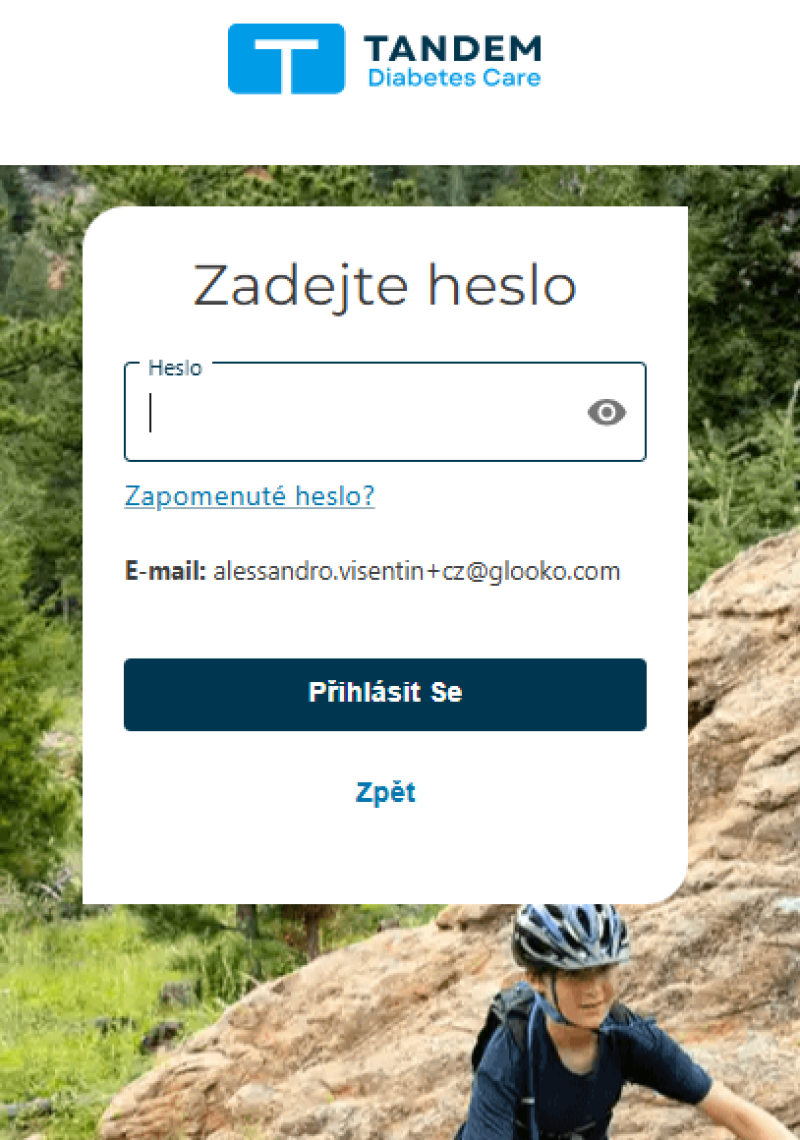 346d385c-screenshot-2026-09-03-135121.png