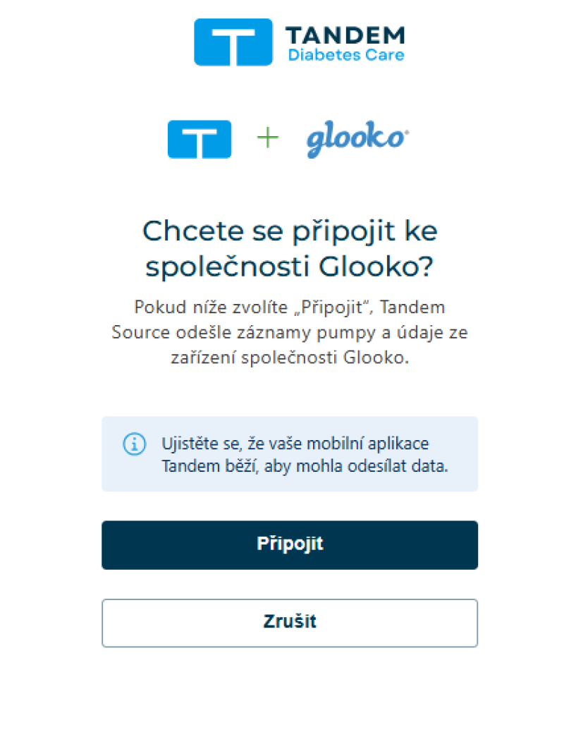 acb2d676-screenshot-2026-09-03-140600.png