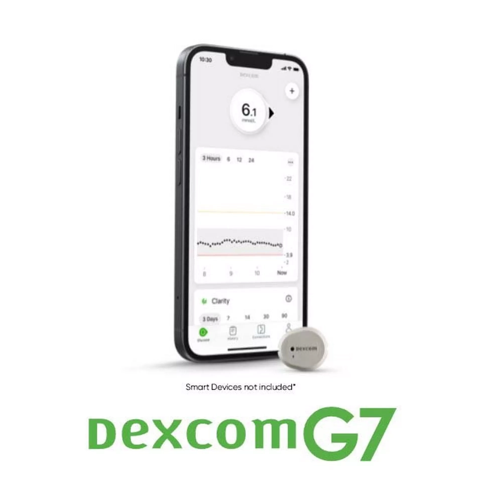 1a235909-en-gb-dexcom-g7-image-with-logo-under.webp