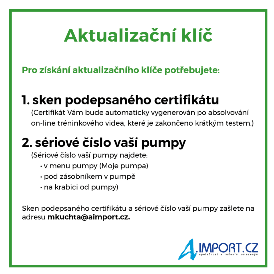 b34f9c85-aktualizacni-klic.png