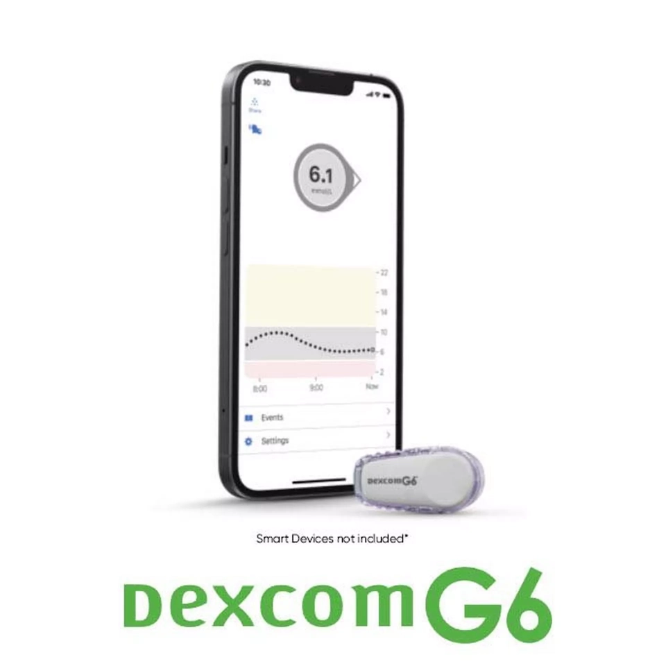 b760b31b-en-gb-dexcom-g6-image-with-logo-under.webp