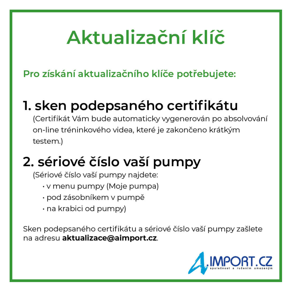 e49a596a-aktualizacni-klic.jpeg