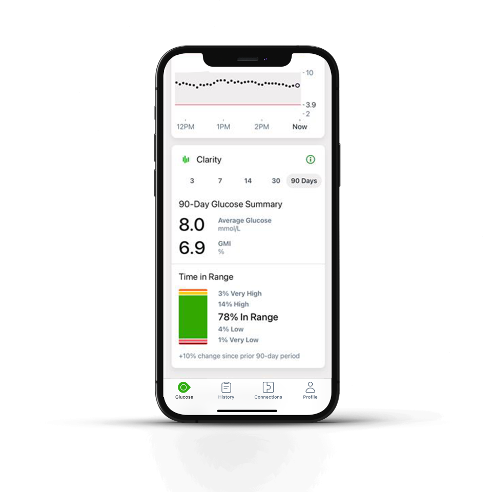 f23b2f50-dexcom-g7-product-rendering-iphone-clarity-6.1-mmol-web.png