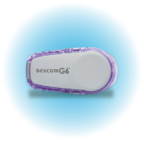 DEXCOM